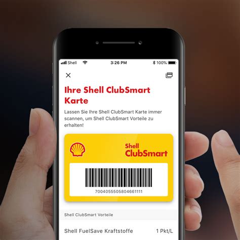 shell club smart card|shell v power club.